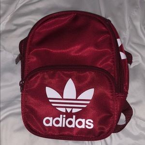Adidas Mini bag